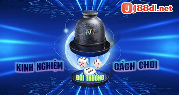 kinh nghiệm chơi xóc đĩa kubet