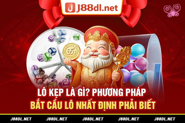 Lô kẹp là gì