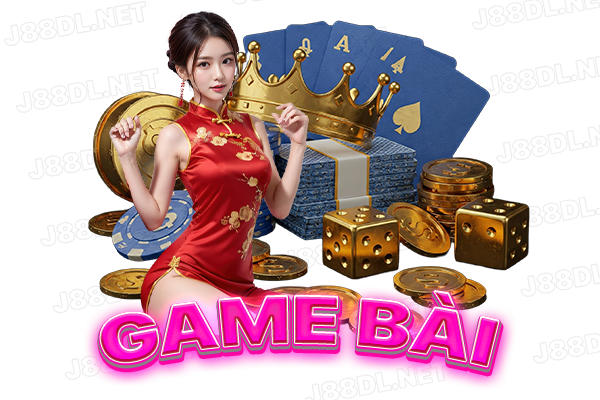 game-j88-game-bai