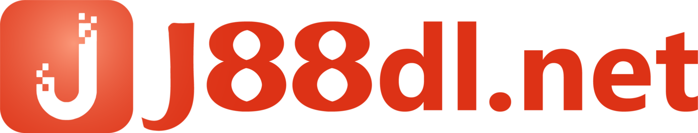 logo-j88